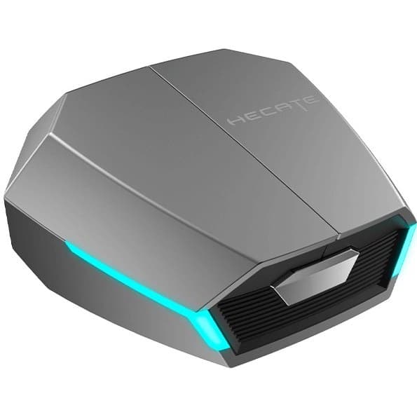 هدفون بی سیم ادیفایر مدل GX07