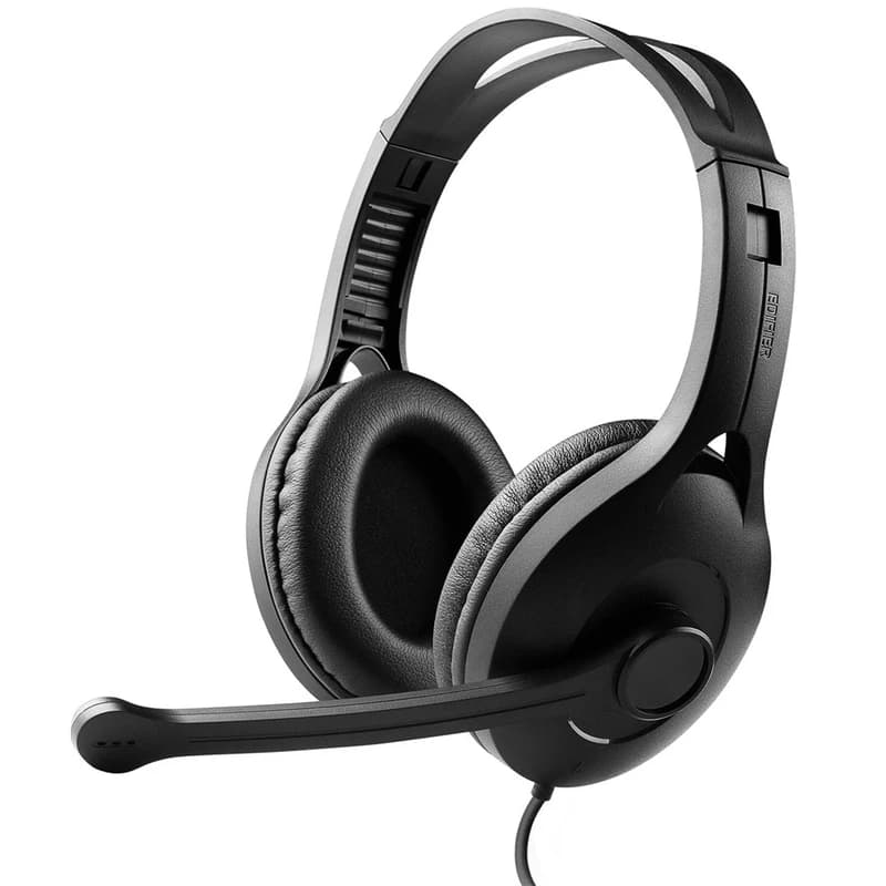 هدست با سیم ادیفایر مدل K800