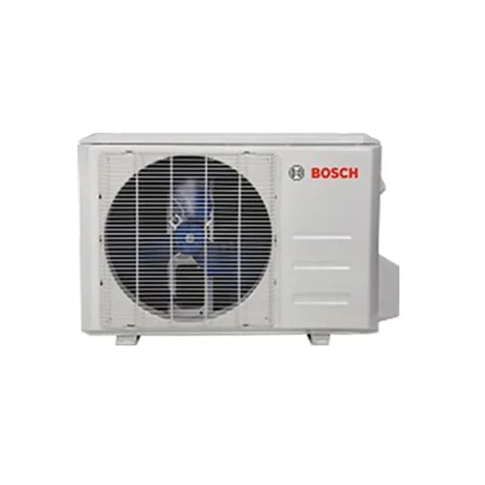 کولر گازی 18000 بوش مدل B1ZMA/I18602 — تصویر ۲