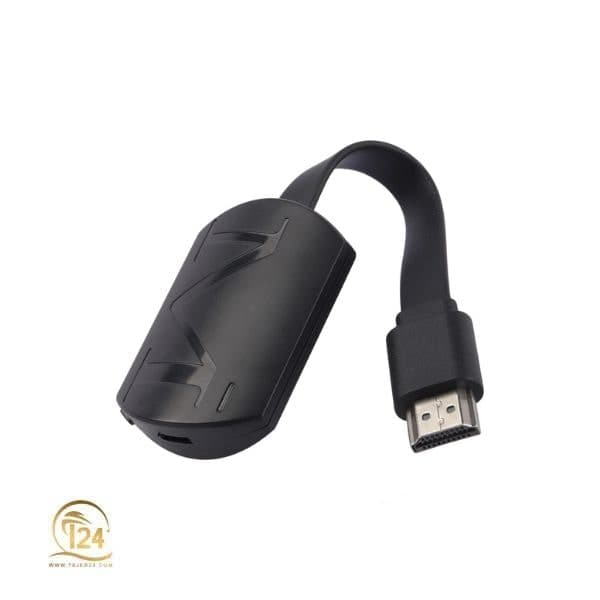 دانگل HDMI مدل G4 Wireless Display — تصویر ۶