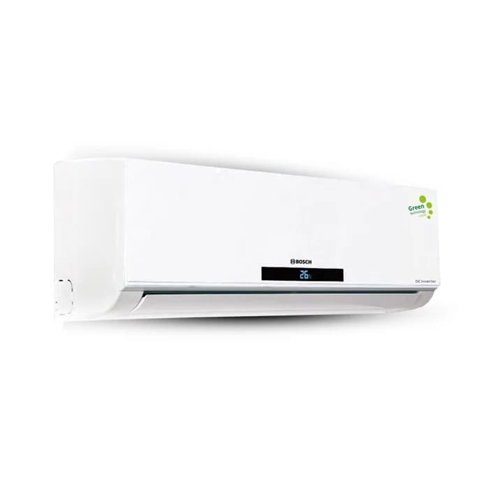 کولر گازی 30000 بوش مدل B1ZMA/I30602