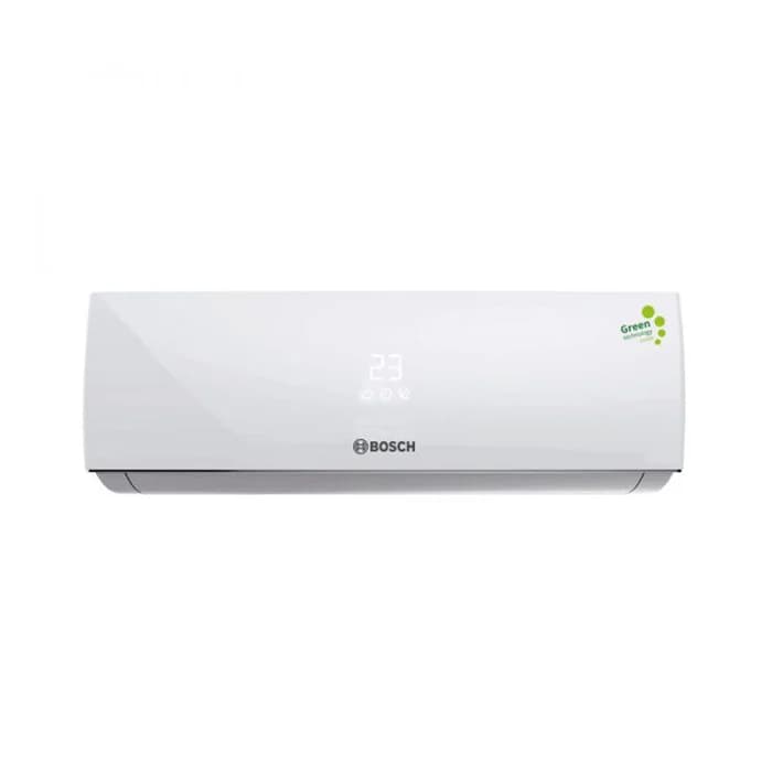 کولر گازی 12000 بوش مدل B1MZA/I12602