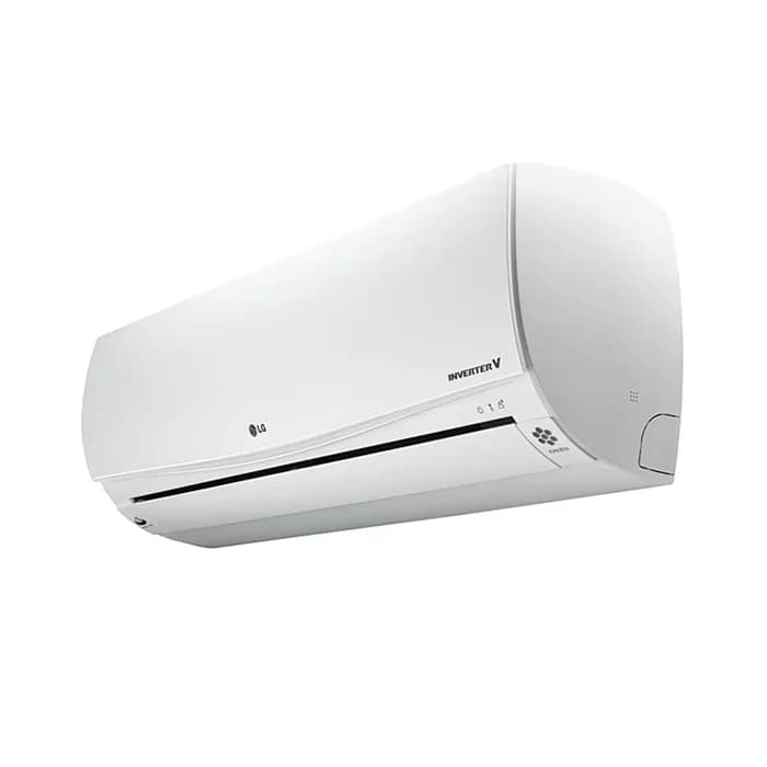 کولر گازی 12000 ال جی اینورتر نکست تایتان مدل NT127SK1 — تصویر ۵