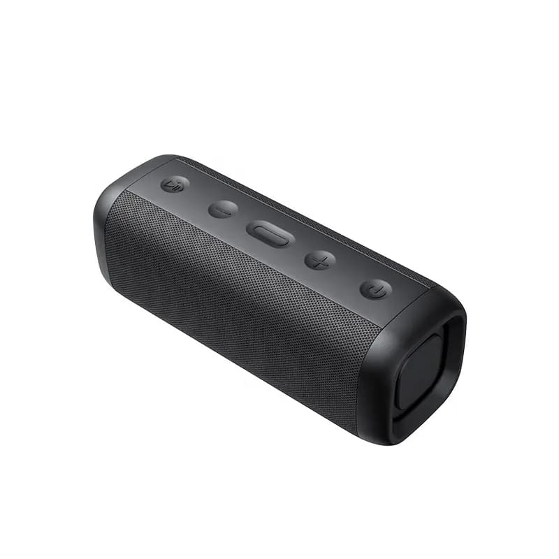 اسپیکر بلوتوثی هویت مدل HAVIT SK835BT — تصویر ۵