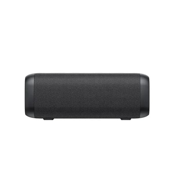 اسپیکر بلوتوثی هویت مدل HAVIT SK835BT — تصویر ۲