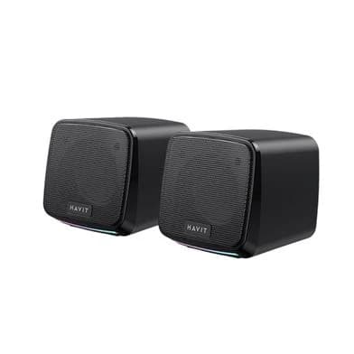 اسپیکر هویت مدل SK764 — تصویر ۳