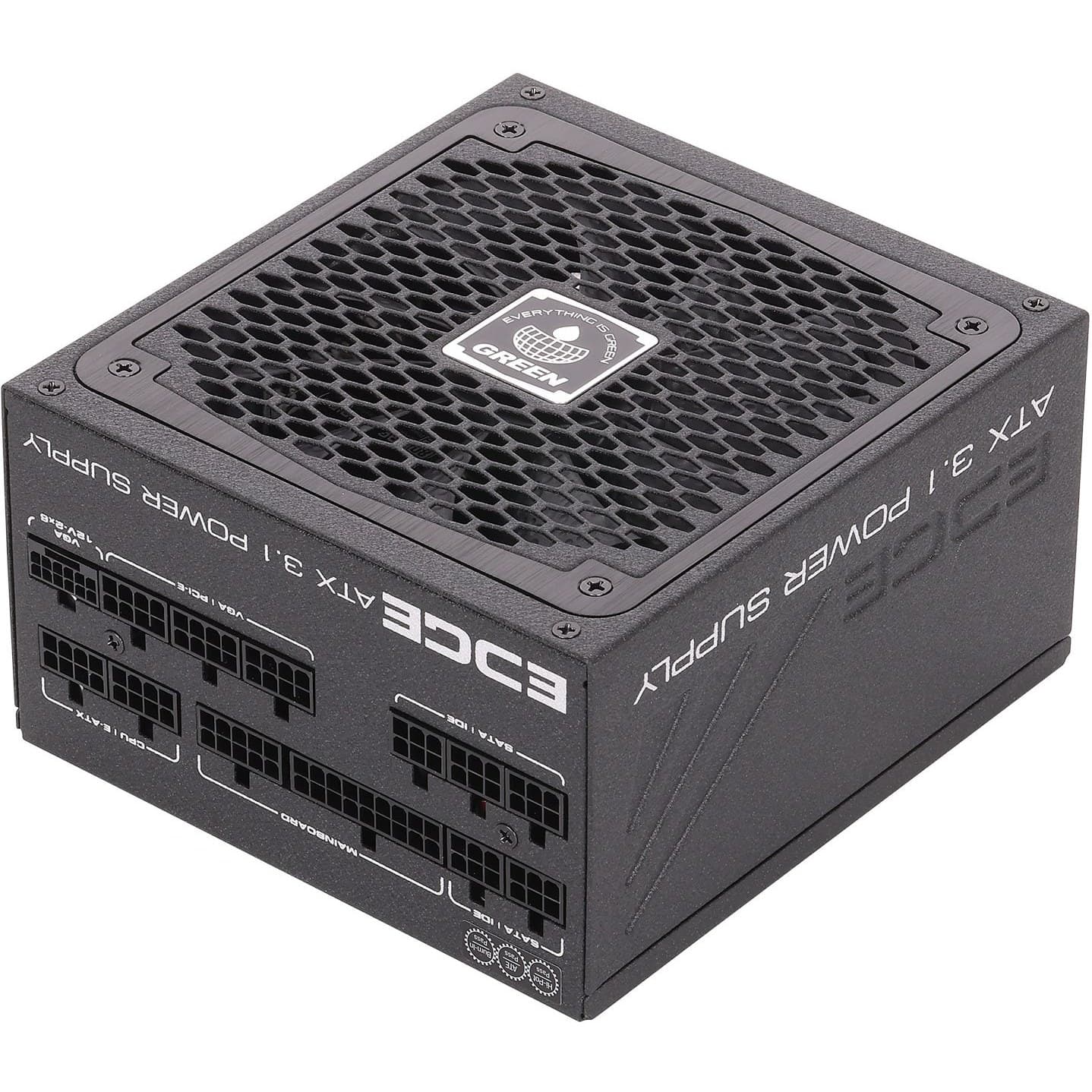 پاور POWER GREEN GP1000B-EDGE