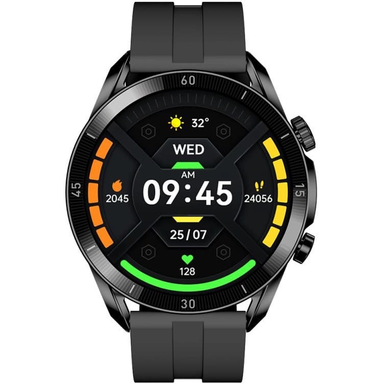 ساعت هوشمند وریتی Verity مدل V-SM 26A — تصویر ۲