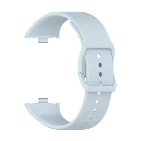 بند سیلیکونی ساعت هوشمند Redmi Watch 6 شیائومی — تصویر ۶