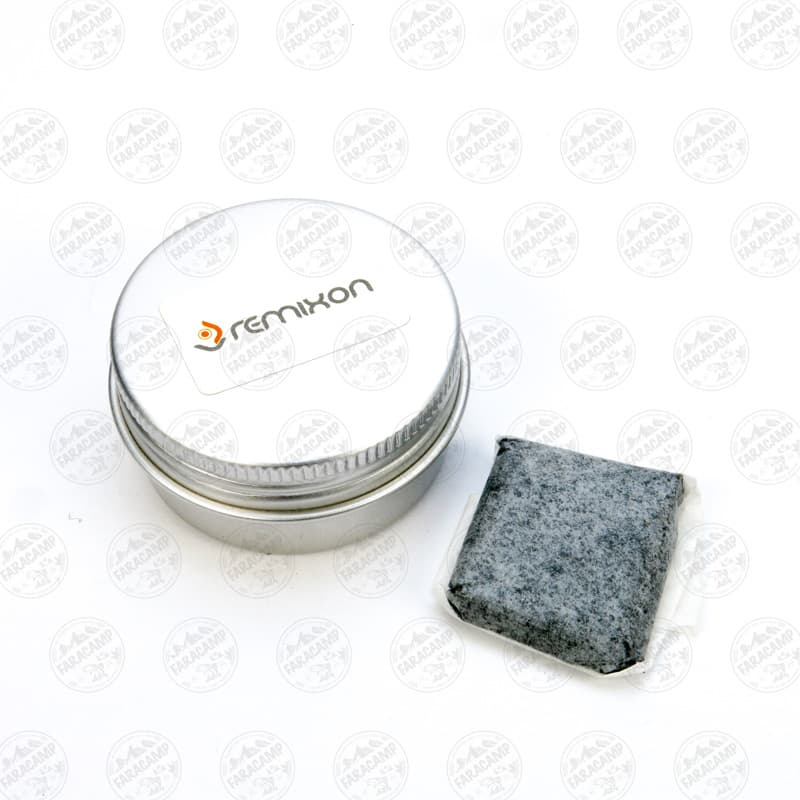 سرب خمیری تنگستن رمیکسون Remixon TUNGSTEN