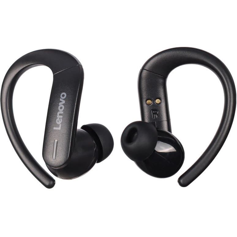 هدفون بی سیم لنوو مدل Thinkplus T50 — تصویر ۳
