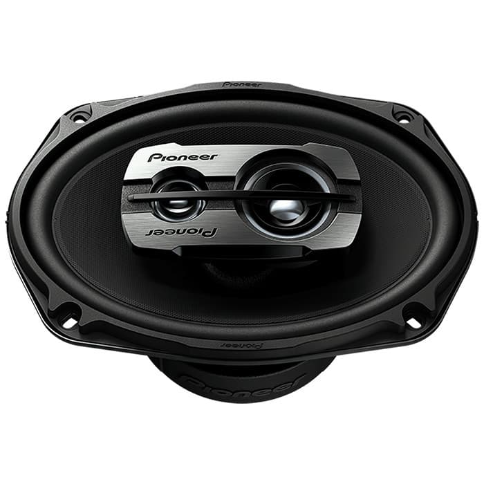 باند بیضی پایونیر مدل TS-6975 V3 — تصویر ۳