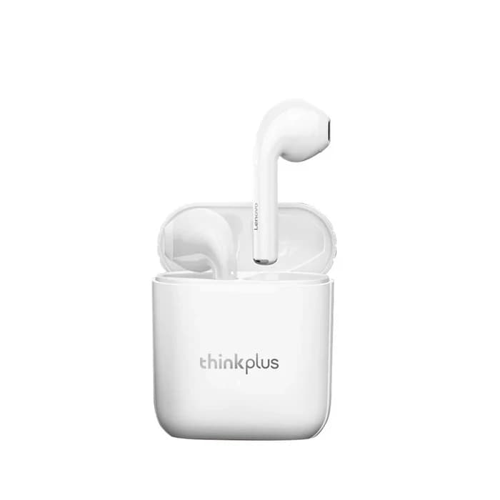 هندزفری بلوتوثی لنوو مدل thinkplus LivePods LP2