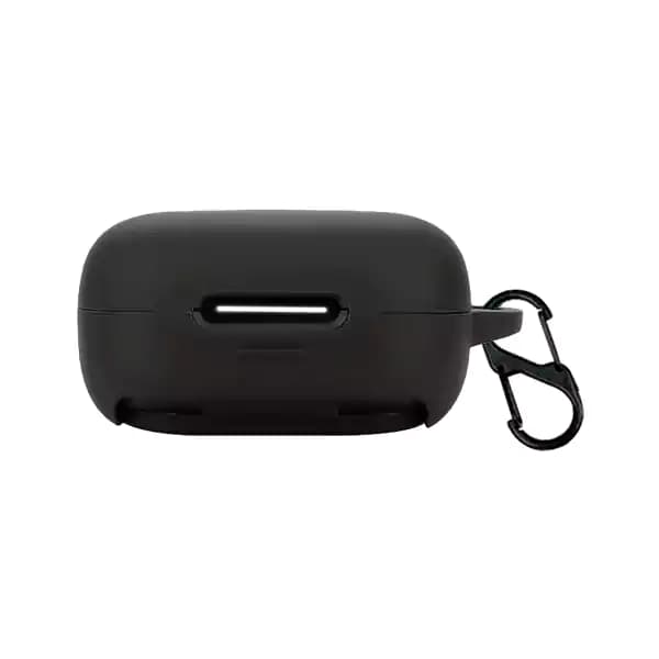 کاور ایرپاد انکر SoundCore R50i NC | رنگبندی کامل همراه قلاب فلزی — تصویر ۵