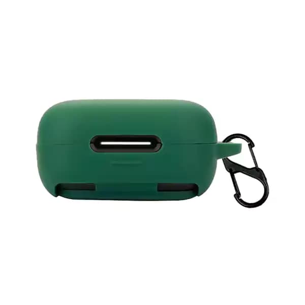 کاور ایرپاد انکر SoundCore R50i NC | رنگبندی کامل همراه قلاب فلزی — تصویر ۶
