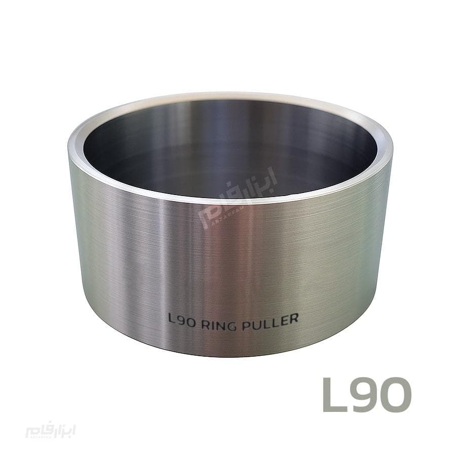 رینگ جمع کن بوشی L90 — تصویر ۲