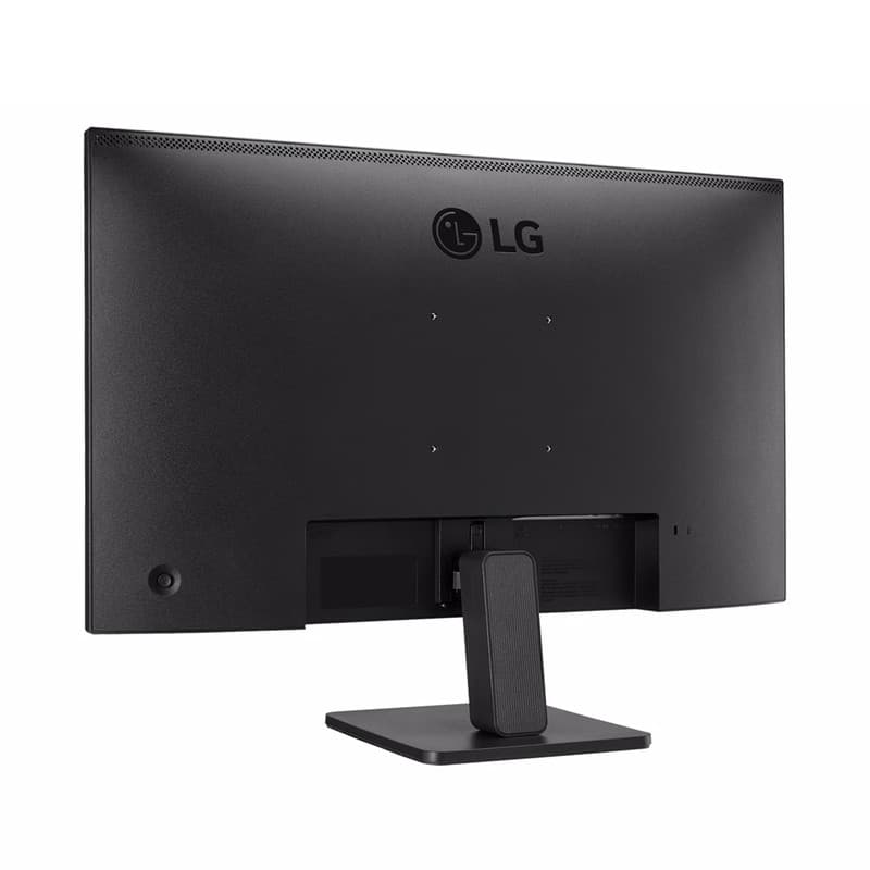 مانیتور ال جی 27 اینچ LG 27MR400-B LED Monitor — تصویر ۶