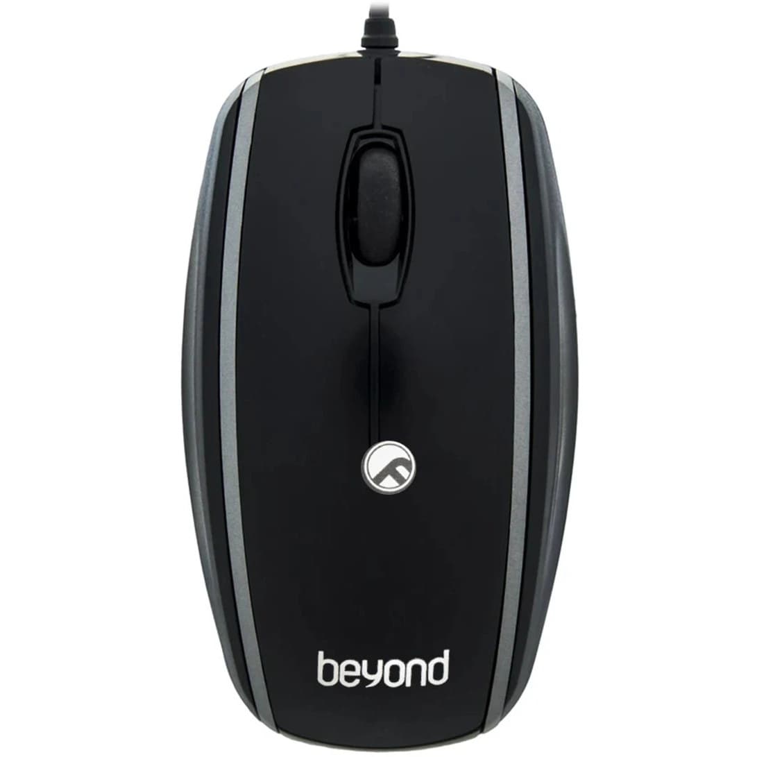ماوس باسیم بیاند BM-1145