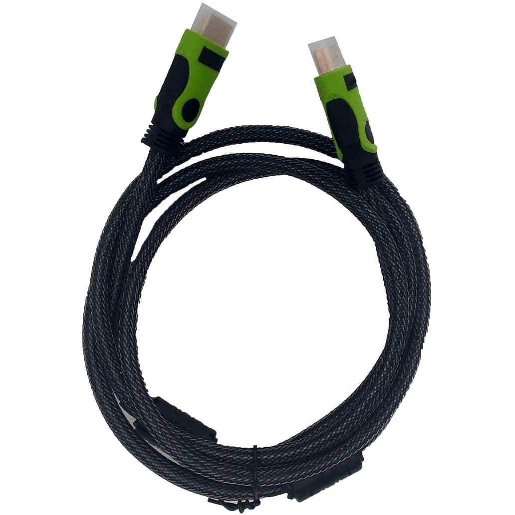 کابل HDMI به طول 15 متر — تصویر ۶