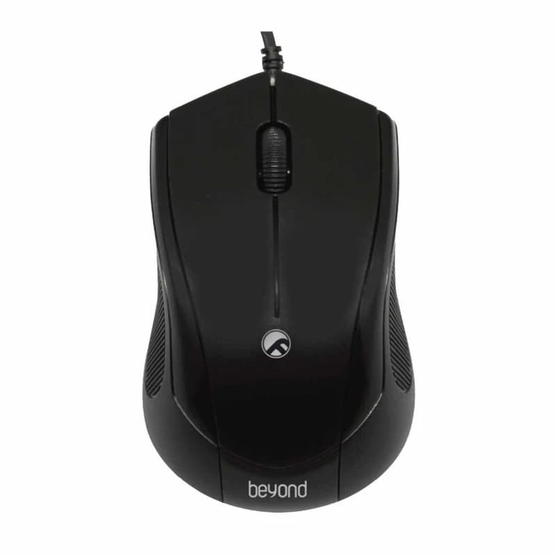 ماوس بیاند BM-1212
