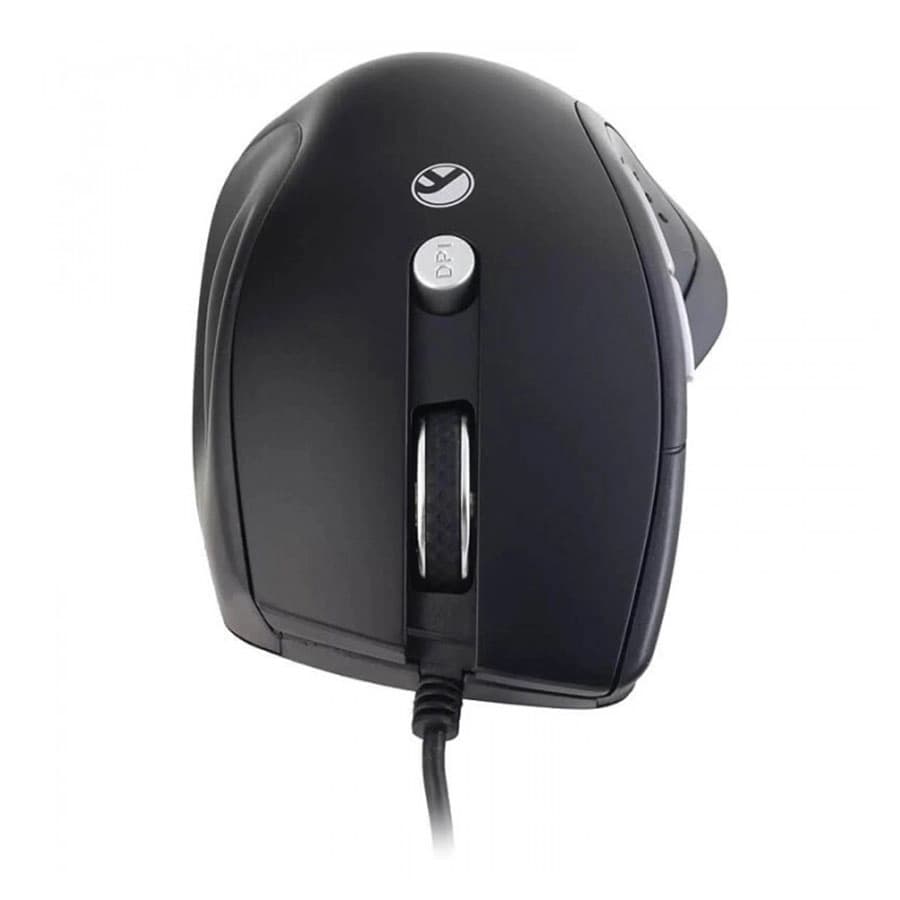 موس بیاند مدل BM-1130 Wired — تصویر ۲