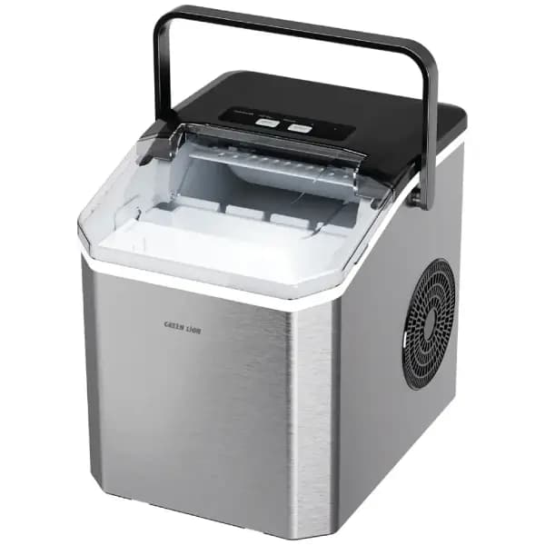 یخ ساز گرین لاین مدل Green Lion Instant Ice Mate Ice Maker — تصویر ۷
