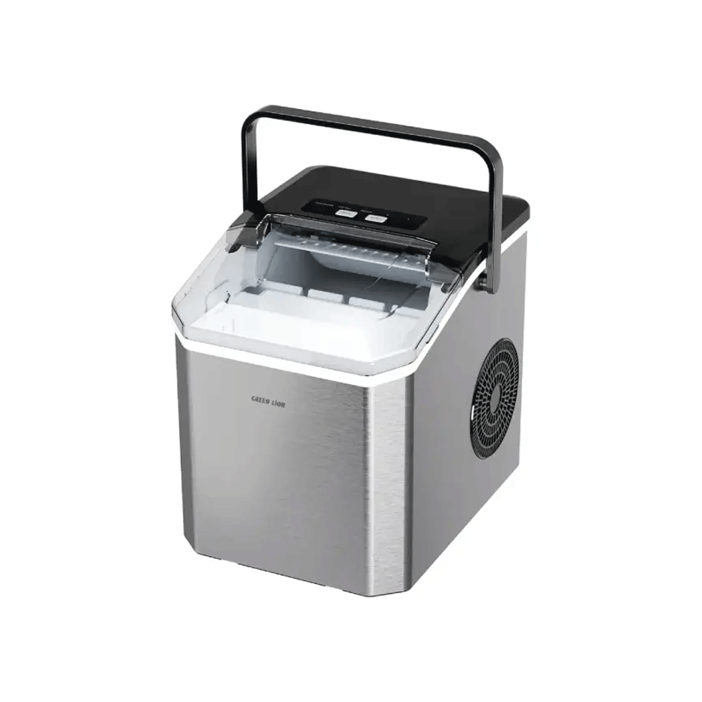 یخ ساز گرین لاین مدل Green Lion Instant Ice Mate Ice Maker