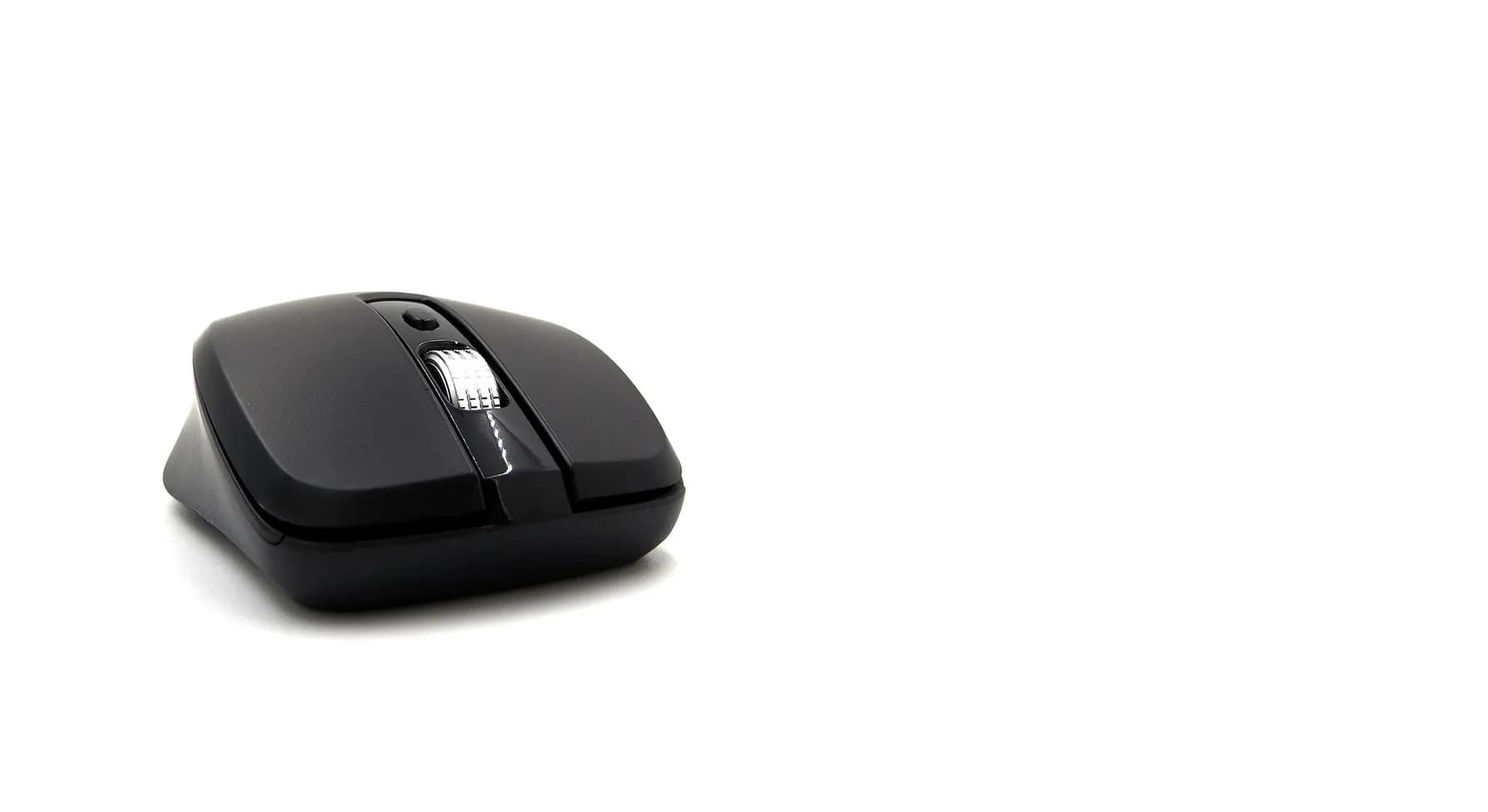 ماوس بی سیم WELOT ویلات مدل WM-W91