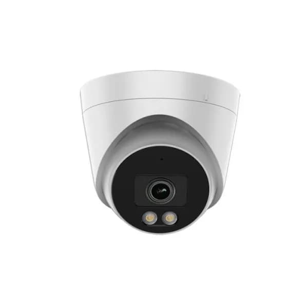 دوربین مداربسته دام 5 مگاپیکسل برایتون مدل UVC-511T45P-MC (میکروفوندار)