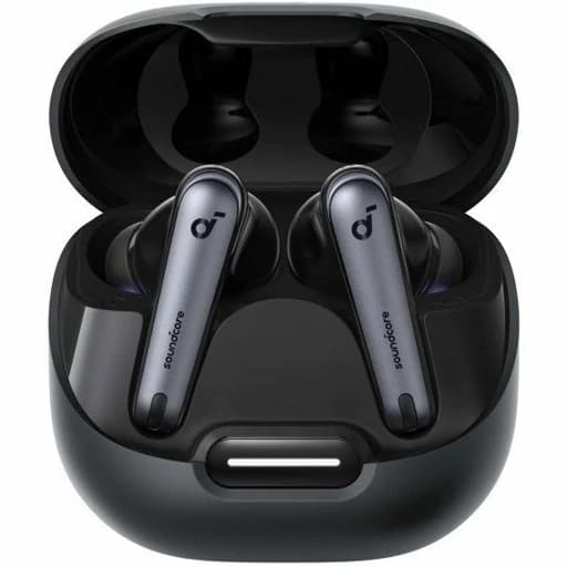هندزفری بلوتوث انکر SoundCore Liberty 4 NC — تصویر ۵