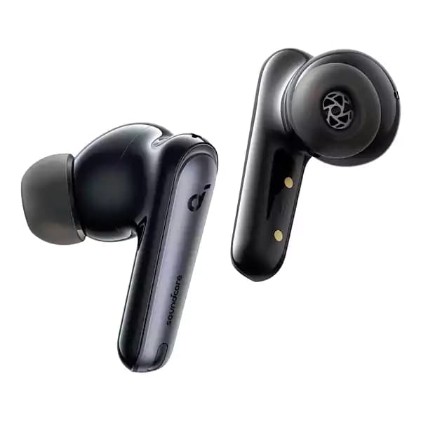 هندزفری بلوتوث انکر SoundCore Liberty 4 NC — تصویر ۳