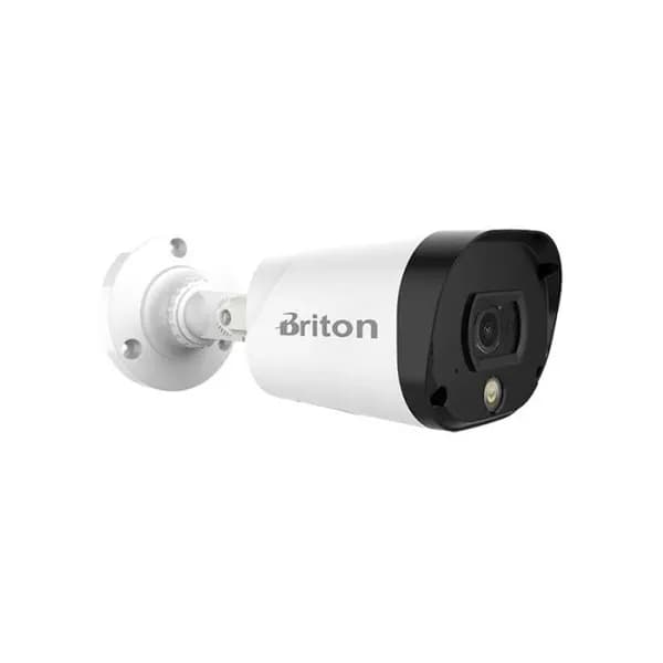 دوربین مداربسته بولت 2 مگاپیکسل برایتون مدل UVC-211B19P-C