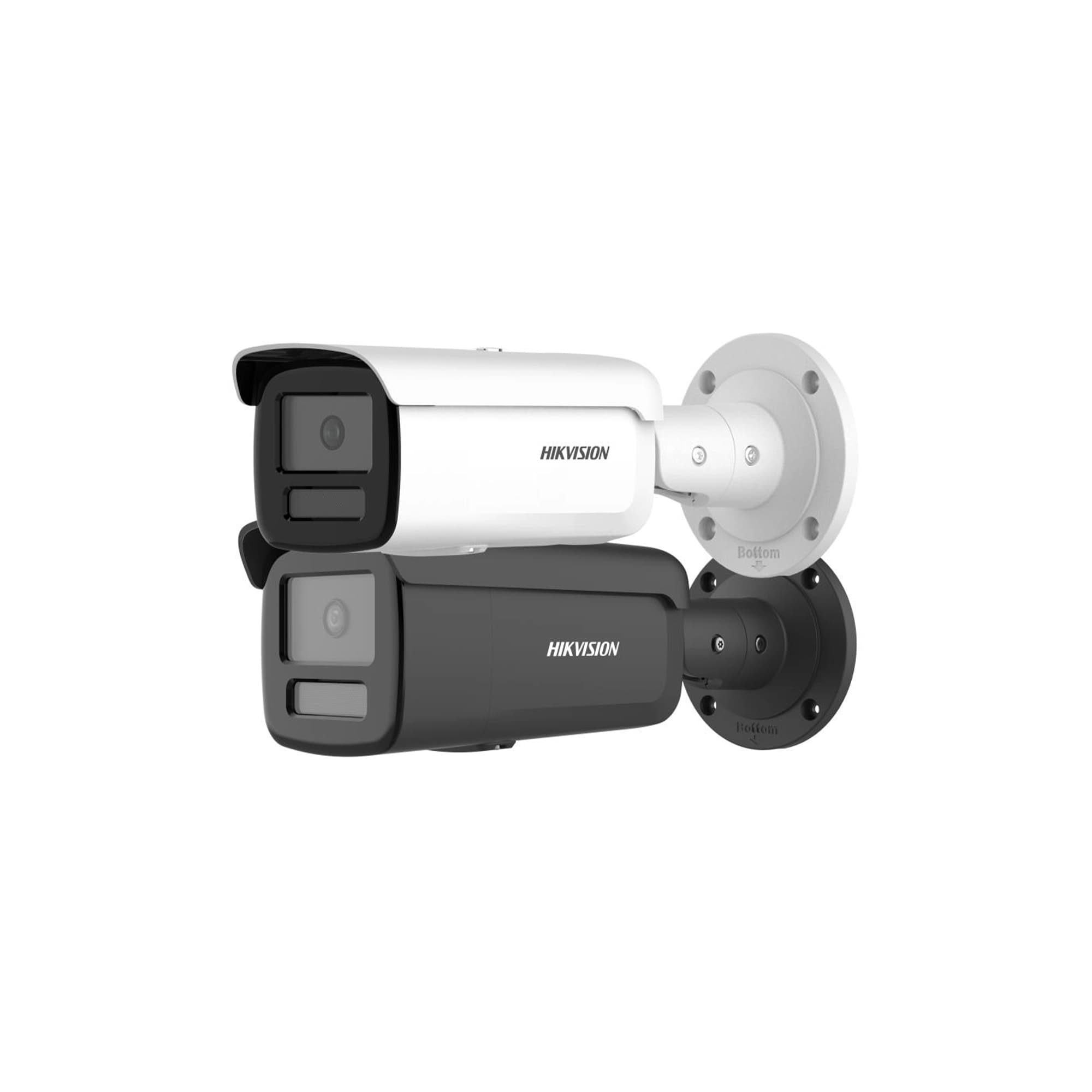 دوربین مداربسته هایک ویژن مدل DS-2CD2T47G2H-LI — تصویر ۷