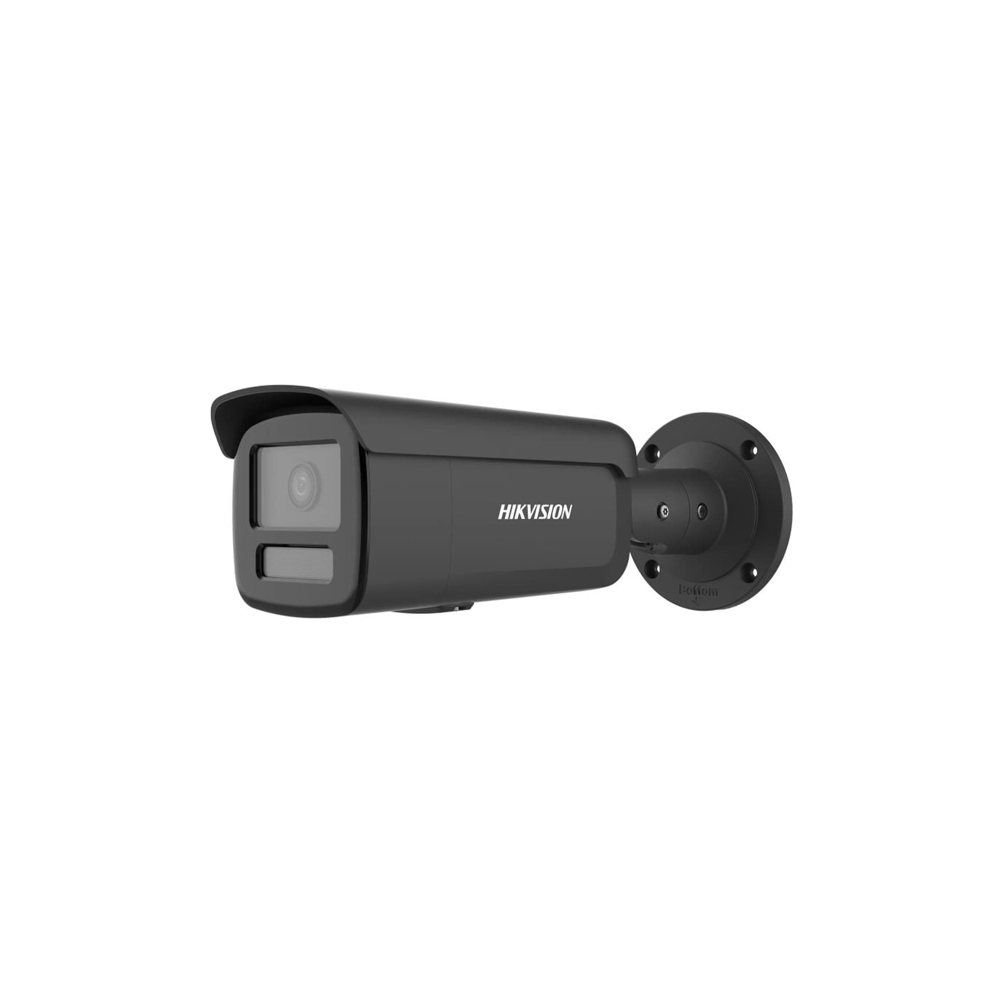 دوربین مداربسته هایک ویژن مدل DS-2CD2T47G2H-LI — تصویر ۶