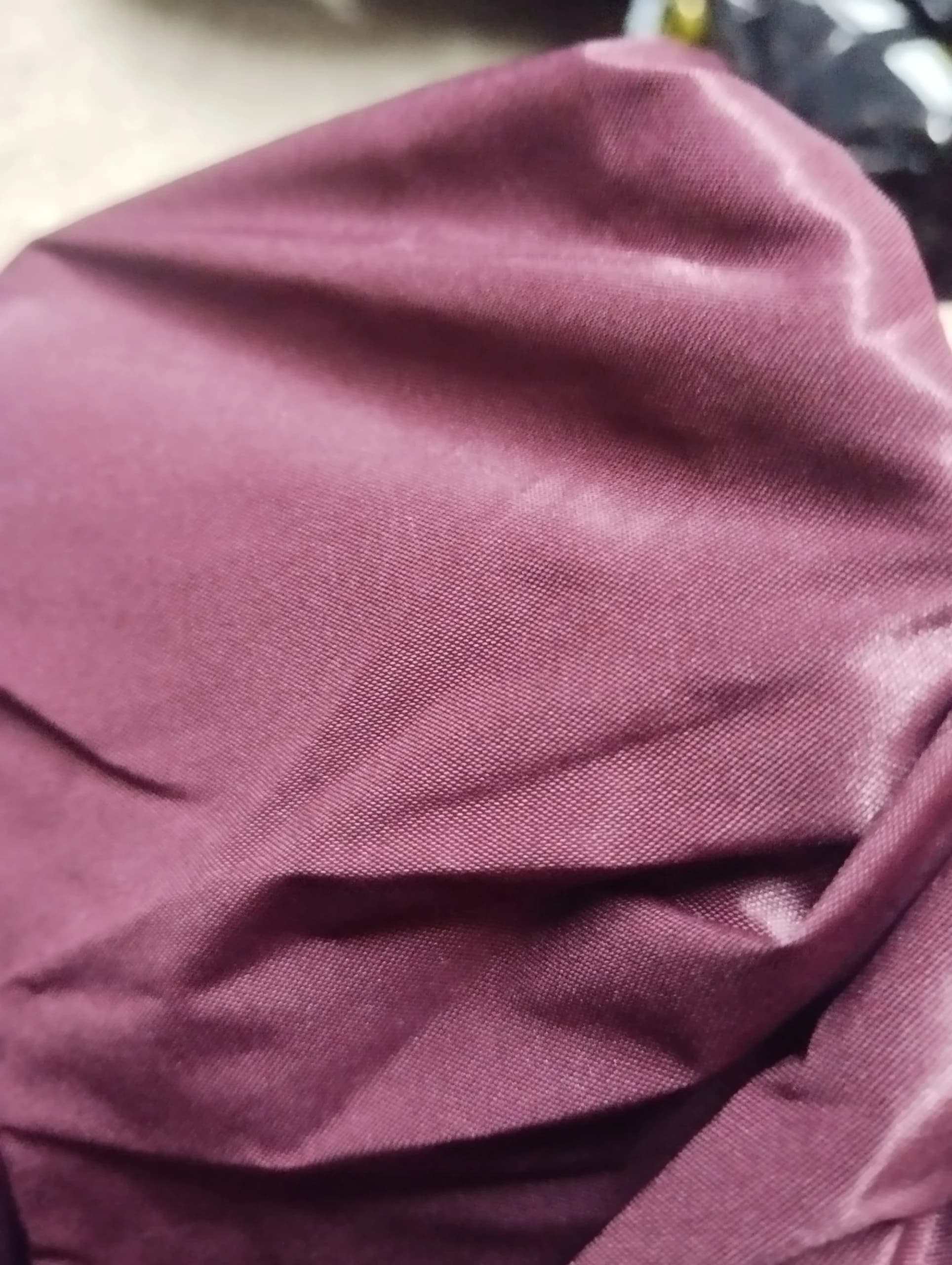 چادر موتور کلیک — تصویر ۱۰