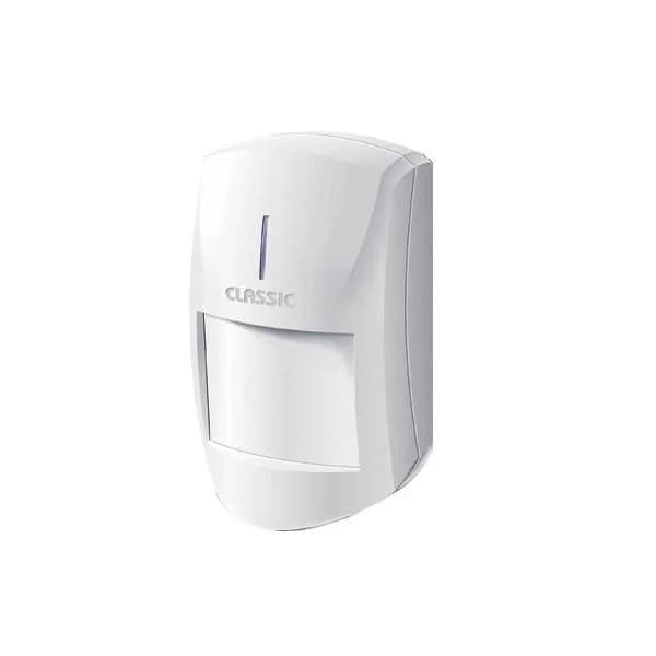 سنسور کلاسیک ALPHA PLUS V2