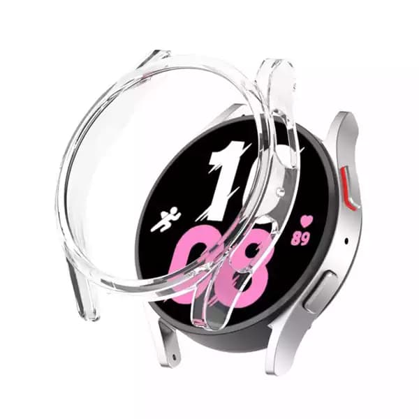 گارد ساعت سامسونگ گلکسی واچ 6 سایز 40 / 44 — تصویر ۱۰