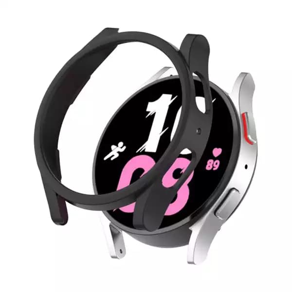 گارد ساعت سامسونگ گلکسی واچ 6 سایز 40 / 44 — تصویر ۱۲