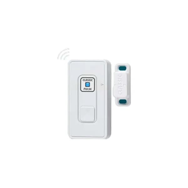مگنت بیسیم کلاسیک مدل پالس Pulse — تصویر ۲