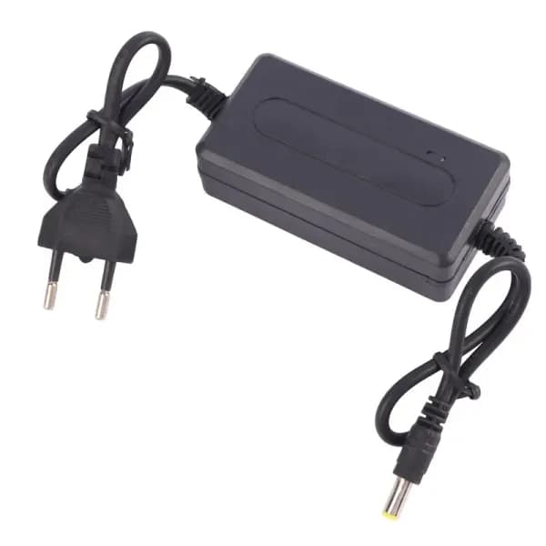 آداپتور برق AC/DC 1220 12V 2A — تصویر ۲