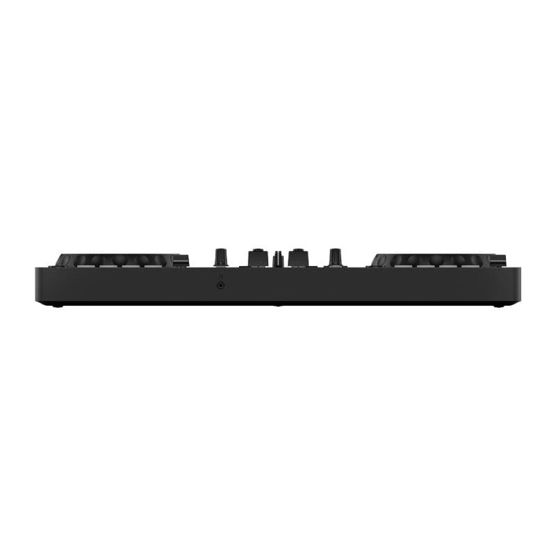 Pioneer DDJ FLX4 کنترلر دی جی — تصویر ۵