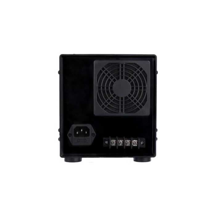 دستگاه IPS-40A-External — تصویر ۴