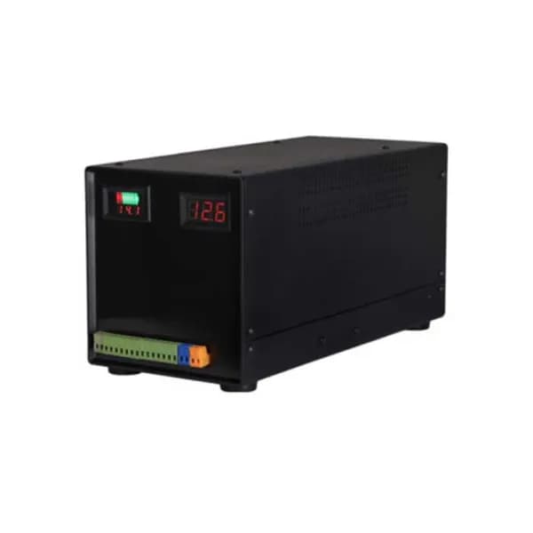 دستگاه IPS-40A-External