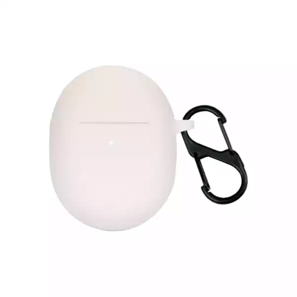 کاور هندزفری بلوتوث شیائومی Redmi Buds 4 — تصویر ۸