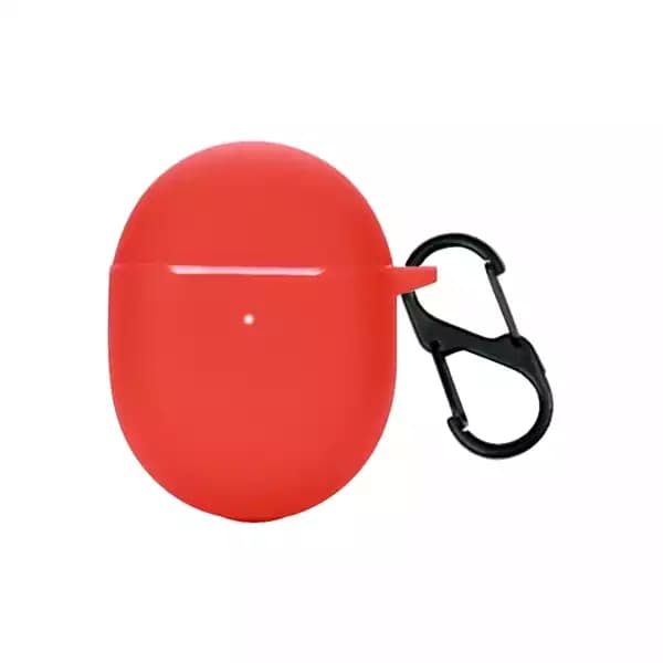 کاور هندزفری بلوتوث شیائومی Redmi Buds 4 — تصویر ۳