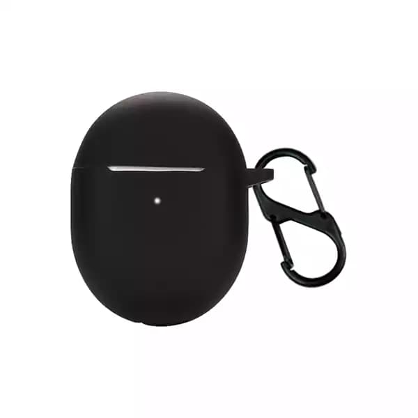کاور هندزفری بلوتوث شیائومی Redmi Buds 4 — تصویر ۶
