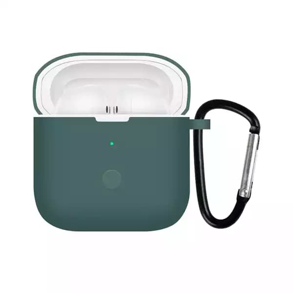 کاور هندزفری بلوتوث شیائومی Redmi Buds 3 — تصویر ۱۱