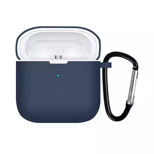 کاور هندزفری بلوتوث شیائومی Redmi Buds 3 — تصویر ۱۰