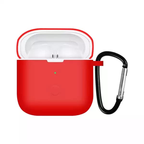 کاور هندزفری بلوتوث شیائومی Redmi Buds 3 — تصویر ۹