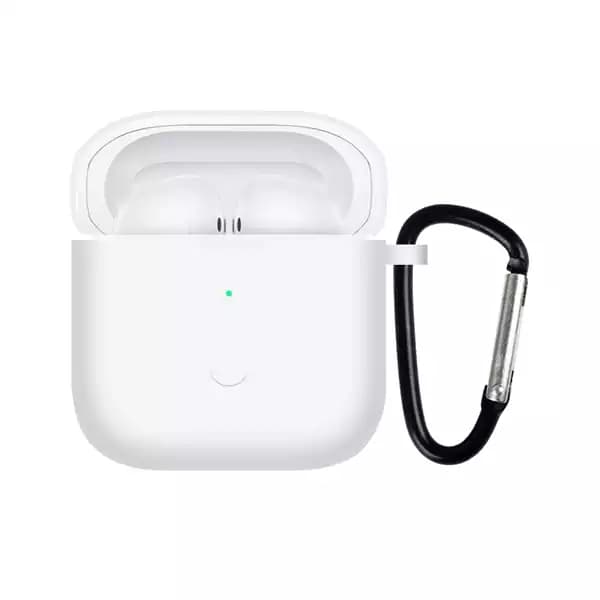 کاور هندزفری بلوتوث شیائومی Redmi Buds 3 — تصویر ۸